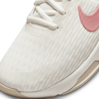 Nike Zoom Bella 6 Workout-Schuh für Damen