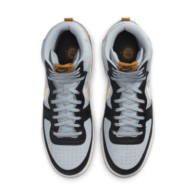 Nike Terminator High Men's Shoes