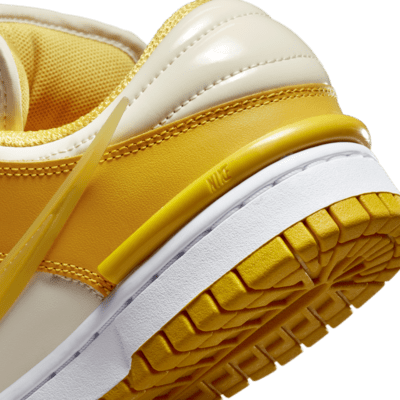 Nike Dunk Low Twist | Image 7