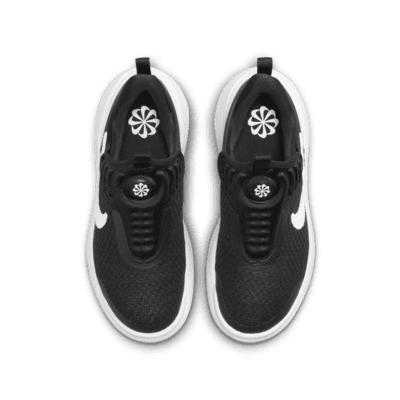 Nike E-Series 1.0 大童鞋款