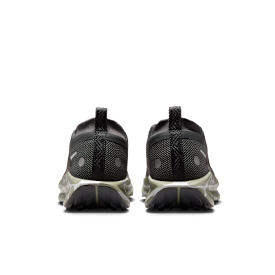 Nike Pegasus Trail 5 GORE-TEX Zapatillas de trail running impermeables - Hombre