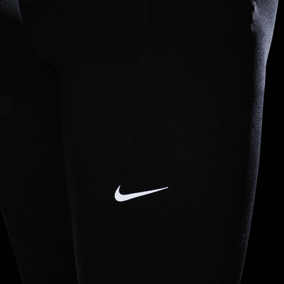 Męskie legginsy do biegania Nike Dri-FIT ADV Nike Running Division