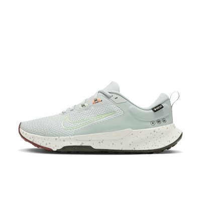 Nike Juniper Trail 2 GORE-TEX