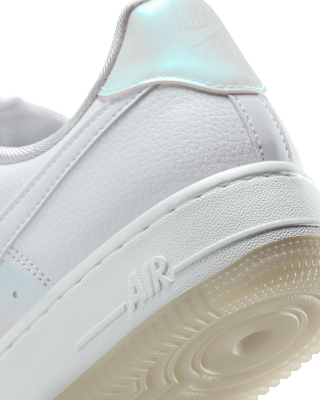 Nike Air Force 1 '07