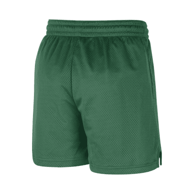 Boston Celtics Men's Nike NBA Shorts