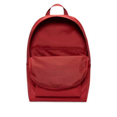 Mochila (25 L) Nike Heritage