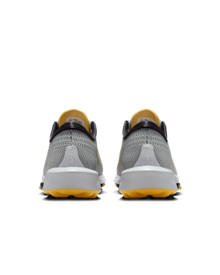 Nike Air Zoom Infinity Tour 2