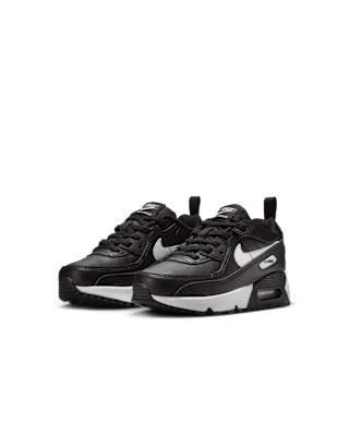 Nike Air Max 90 EasyOn