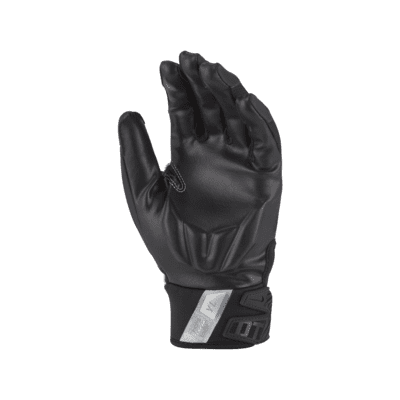 Nike D-Tack Kids' Football Gloves