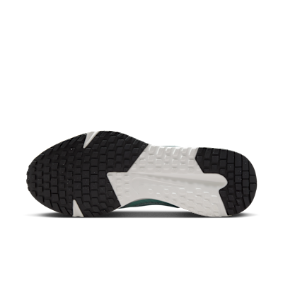 Nike Run Defy Men's Road Running Shoes