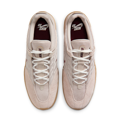 나이키 SB 버테브레 남성 신발