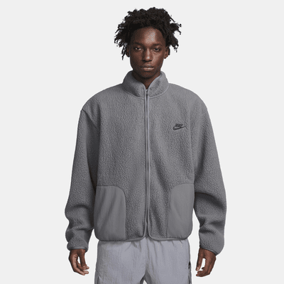 Nike Club Fleece
