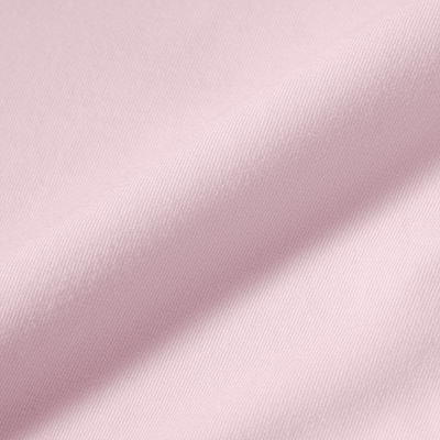 Nike Sportswear Chill Knit Women's Lightweight Hoodie