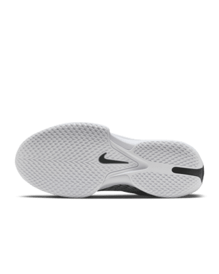 Nike G.T. Cut Academy EP