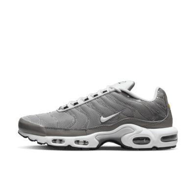 Nike Air Max Plus SE Men's Shoes