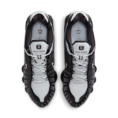 Tenis para hombre Nike Shox TL