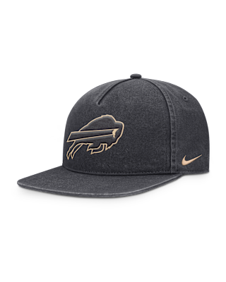 Мужские  Buffalo Bills Pro Nike NFL Adjustable Hat