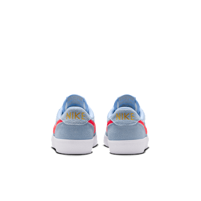 Nike Killshot 2 Big Kids' Shoes