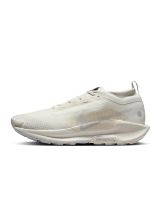 Мужские кроссовки Nike Pegasus Trail 5 GORE-TEX Waterproof Trail для бега