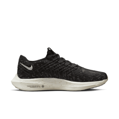 Tenis de correr en pavimento para hombre Nike Pegasus Turbo