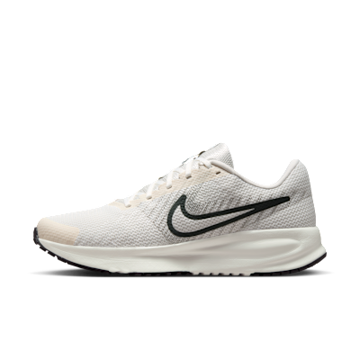 Nike Run Defy
