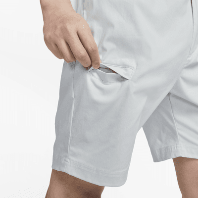 Nike Unscripted Men's Golf Shorts