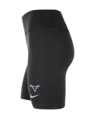 Texas Women's Nike One College 7