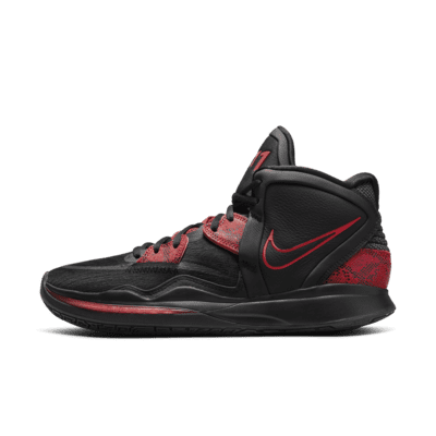 kyrie high cut shoes