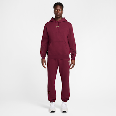 NOCTA NOCTA Fleece CS Hoodie