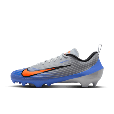 Nike Vapor Speed 3