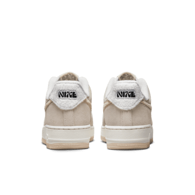 Nike Air Force 1 '07 SE Women's Shoes