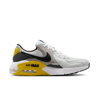 Nike Air Max Excee Men's Shoes
