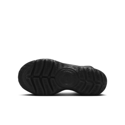 Nike Flex Runner 3 hardloopschoenen voor kids (straat)