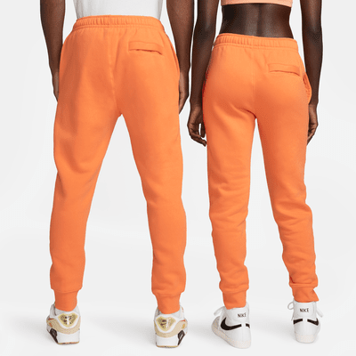 Nike Sportswear Club Fleece Joggers