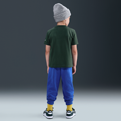 Nike Little Kids' "Fly Nike" T-Shirt
