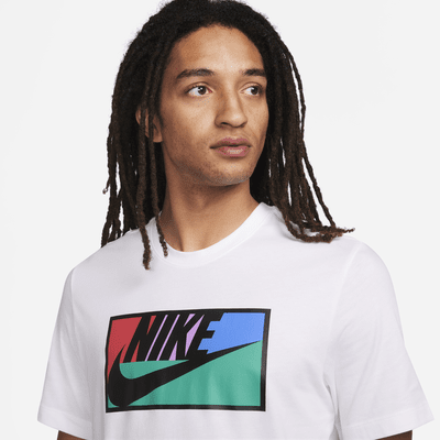 Nike Sportswear Men's T-Shirt