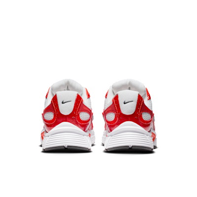 Nike V5 RNR Men's Shoes