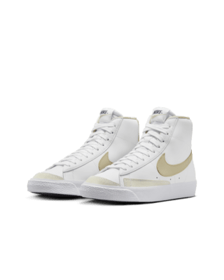 Nike Blazer 中筒 '77