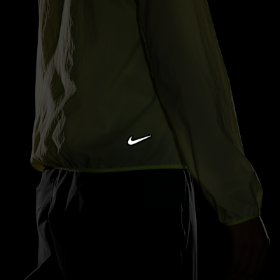 Chamarra de trail running Repel para mujer Nike ACG