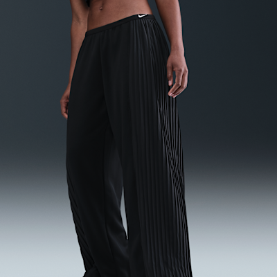 Nike Sportswear Women's Pleated Pants