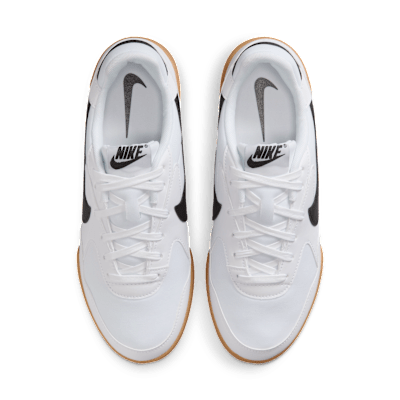 Tenis para mujer Nike Terra Manta
