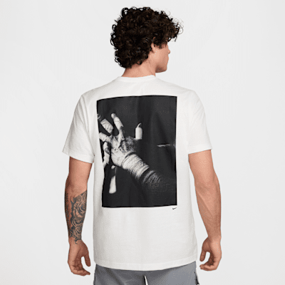 Nike Sportswear Men's T-Shirt