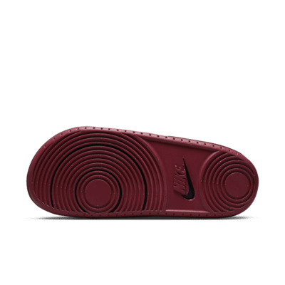 Nike Offcourt (MLB Arizona Diamondbacks) Slide