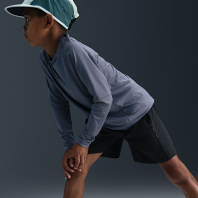 Nike Sportswear Multi Dri-FIT Shorts (ältere Kinder, Jungen)