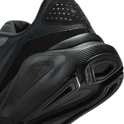 Nike Structure 26 Men's Road Running Shoes