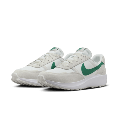 Nike Waffle Nav Men's Shoes