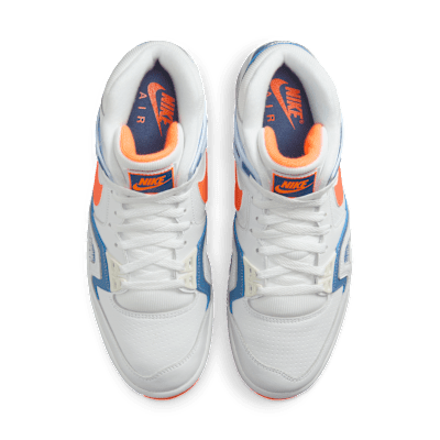 Nike Air Tech Challenge 2 Men's Shoes