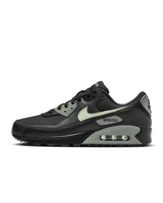 Unisex кроссовки Nike Air Max 90 GORE-TEX Winterized