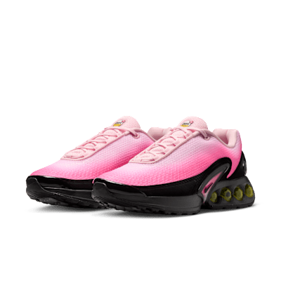 Nike Air Max Dn Premium Women's Shoes