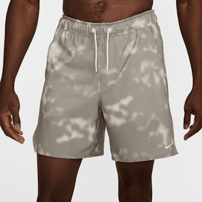 Nike Unlimited Men's Dri-FIT 7" Versatile Shorts